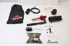 Msr sweetwater microfilter for sale  Cody