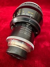 Voigtländer zoomar bessamatic gebraucht kaufen  Berlin