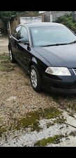 2005 passat 1.9 for sale  SLOUGH