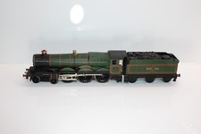 Hornby dublo edlt20 for sale  BARNSLEY