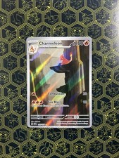 Charmeleon 169 165 for sale  Lowell