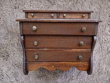 children s dresser for sale  Las Vegas