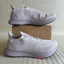 Tênis Flux Adapt Runner Minamalist Feminino Tamanho 8 Mauve Descalço Gota Zero, usado comprar usado  Enviando para Brazil
