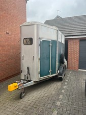 ifor williams 505 trailer for sale ifor williams 505 trailer for sale RUSHDEN