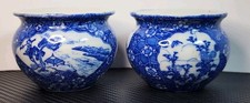 Qianlong blue white for sale  Phoenix