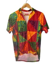 Terry bicycle cycling for sale  Sunset