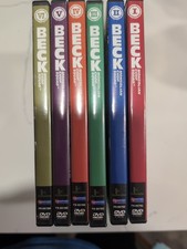 Beck mongolian chop for sale  Dallas