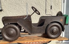 Tri ang 1950 for sale  WORCESTER PARK