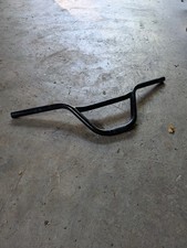 Bmx handle bars for sale  LEEDS