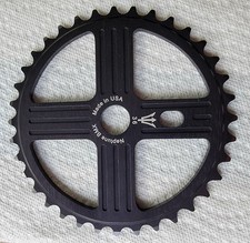 Neptune bmx helm for sale  Topsfield