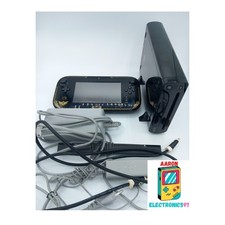 Nintendo Wii U (Aktuellstes Modell)- The Legend of Zelda: The Wind Waker HD... comprar usado  Enviando para Brazil