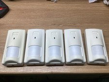 Risco wireless pirs for sale  GRANTHAM