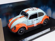 Greenlight scale model for sale  WATERLOOVILLE