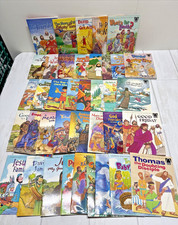 Large lot vtg for sale  Watertown