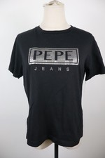 Patrizia pepe jeans usato  Massa di Somma