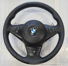 32342283947 volante bmw usato  Italia