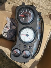 Honda vfr 750 for sale  SAFFRON WALDEN