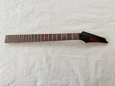 Ibanez grg131dx bkf for sale  WALSALL