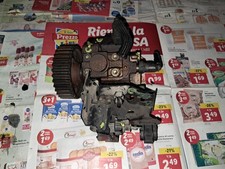 pompa gasolio ford focus usato pompa gasolio ford focus usato Grottaglie
