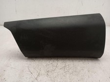 peugeot expert glove box for sale peugeot expert glove box for sale SKELMERSDALE