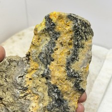1lb 11oz bumble for sale  Spokane