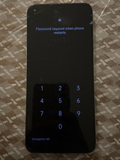 Smartphone oppo a53s d'occasion Smartphone oppo a53s d'occasion  Limay