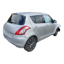 suzuki swift sz l for sale suzuki swift sz l for sale ABERDEEN