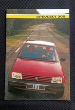 205 griffe d'occasion 205 griffe d'occasion  Paris VIII