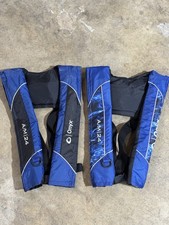 New onyx automatic for sale  Azusa