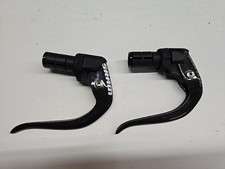 brakes tt bars triathlon for sale  Norwood