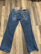jeans miss womens for sale jeans miss womens for sale Libertyville