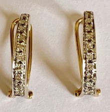 9ct yellow gold for sale  HUDDERSFIELD