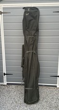 Nash apache 12ft for sale  CHELMSFORD