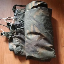 Genuine british military for sale  BACUP