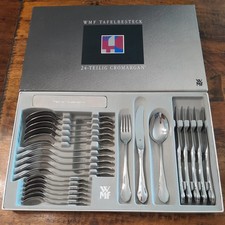 Wmf royal chippendale gebraucht kaufen  Taunusstein