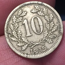 numismatica usato numismatica usato San Martino Buon Albergo