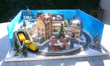 Wechselstrom winterstadt eisen gebraucht kaufen  Treuchtlingen