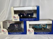 Lledo olympic games for sale  Shipping to Ireland