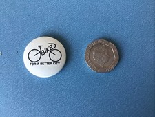Small metal pin for sale  SITTINGBOURNE