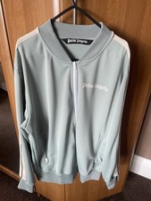 Palm angles jacket for sale Palm angles jacket for sale  DUDLEY