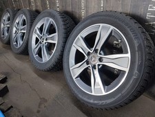 Zoll winterräder riginal gebraucht kaufen  Sauerlach