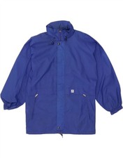Way mens loose for sale  IPSWICH