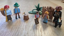 Playmobil fairy tale for sale  HONITON