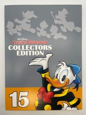 Ltb lustiges taschenbuch gebraucht kaufen Ltb lustiges taschenbuch gebraucht kaufen  Nesse-Apfelstädt, Nottleben