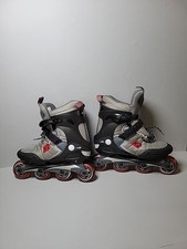 Y2k exo tech for sale  Westchester