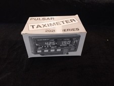 Taxi cab fare for sale  Prescott Valley