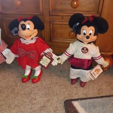 Lot applause disney for sale  Dumfries