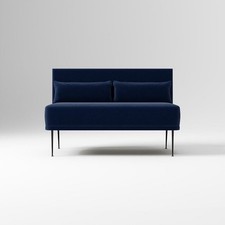 West elm customized for sale  Braintree