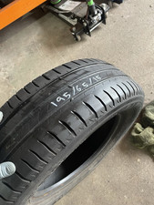 Tyre 195 15 for sale  BIRMINGHAM