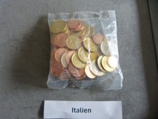 Rig kms italien gebraucht kaufen  Scharbeutz
